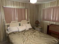 1976 Bran  Home