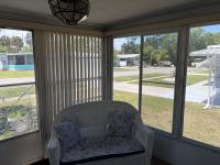 1976 Bran  Home