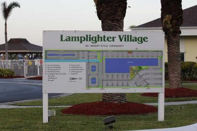 Mobile Home at 191 Wilinda Ct Melbourne, FL 32934