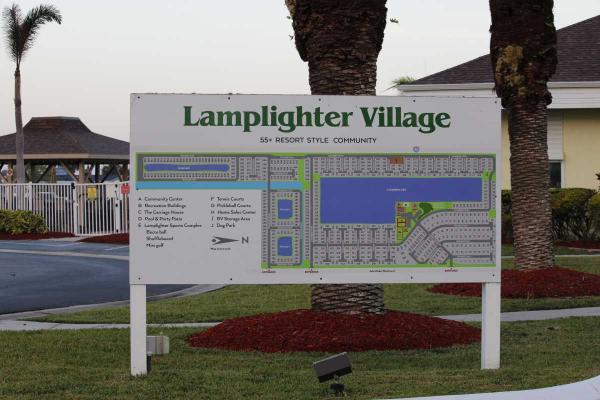 Photo 1 of 2 of home located at 191 Wilinda Ct Melbourne, FL 32934