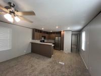 2017 Champion Champion Single Section Mobile Home