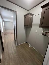 2017 Champion Champion Single Section Mobile Home