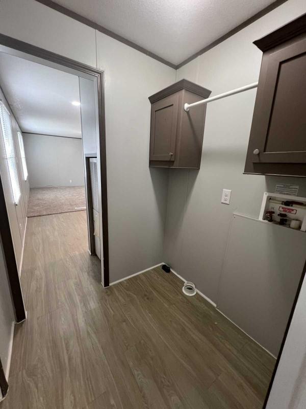 2017 Champion Champion Single Section Mobile Home