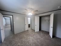 2017 Champion Champion Single Section Mobile Home