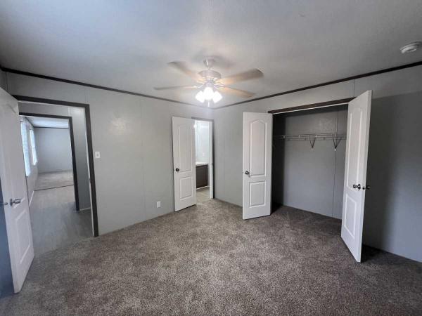 2017 Champion Champion Single Section Mobile Home