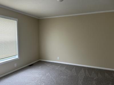 Photo 5 of 14 of home located at 26 Petersburg Ln West Chester, OH 45069
