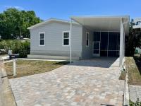 2023 Manufactured Home