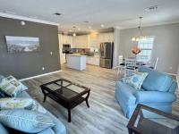2023 Manufactured Home