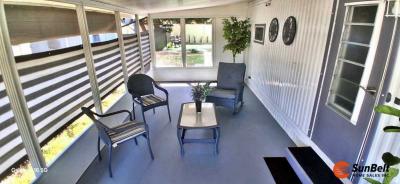 Photo 2 of 29 of home located at 28 Holly Drive Tavares, FL 32778