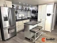 1974 SKYL Mobile Home