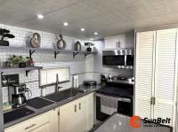 1974 SKYL Mobile Home