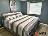 1974 SKYL Mobile Home