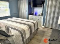 1974 SKYL Mobile Home