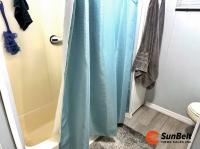 1974 SKYL Mobile Home