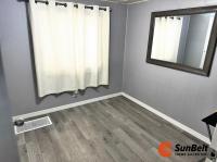 1974 SKYL Mobile Home