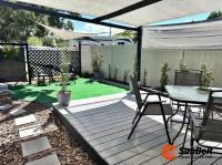 1974 SKYL Mobile Home