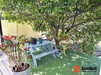 1974 SKYL Mobile Home