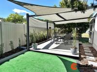 1974 SKYL Mobile Home