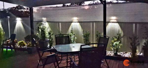 1974 SKYL Mobile Home