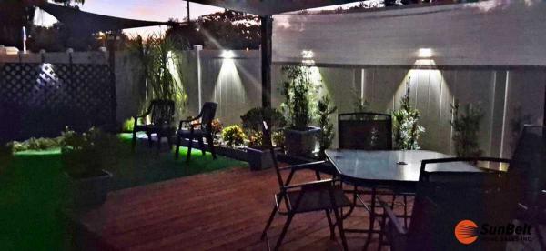 1974 SKYL Mobile Home