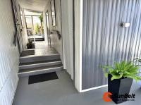 1974 SKYL Mobile Home