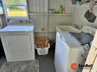 1974 SKYL Mobile Home