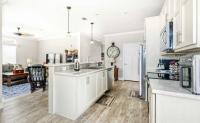 2021 Palm Harbor Manufactured Home