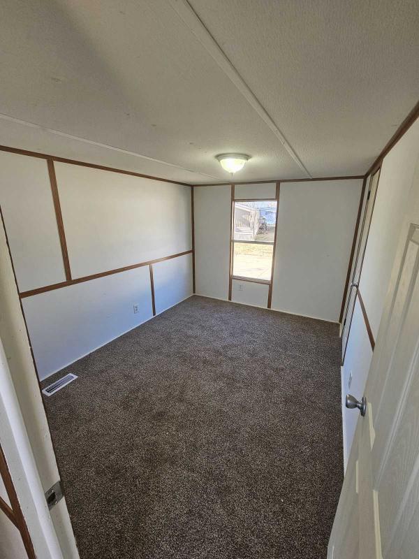 1996 Mobile Home