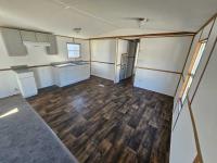 1996 Mobile Home