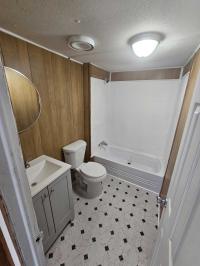 1996 Mobile Home