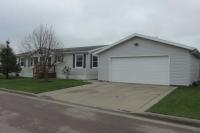 2000 Hart Mobile Home