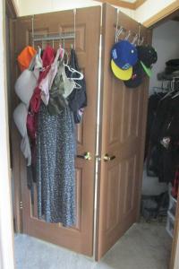 2000 Hart Mobile Home