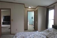 2000 Hart Mobile Home