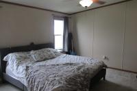 2000 Hart Mobile Home
