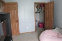 2000 Hart Mobile Home