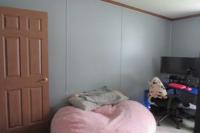 2000 Hart Mobile Home