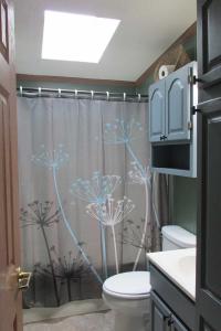 2000 Hart Mobile Home