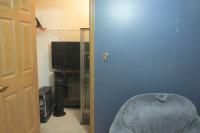 2000 Hart Mobile Home