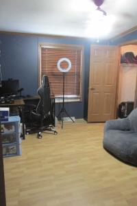 2000 Hart Mobile Home