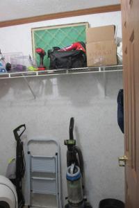2000 Hart Mobile Home