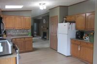 2000 Hart Mobile Home