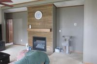 2000 Hart Mobile Home