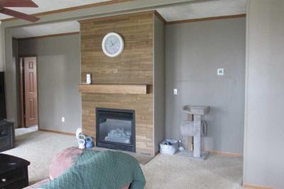 Photo 5 of 22 of home located at 6001 W. Misty Glen Pl. Sioux Falls, SD 57106