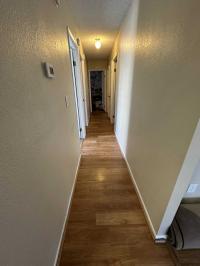 1991 Golden West Manufactured Home
