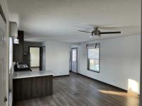 2025 Cavco Inspiration Manufactured Home