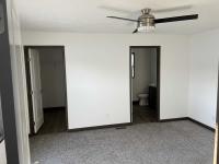 2025 Cavco Inspiration Manufactured Home