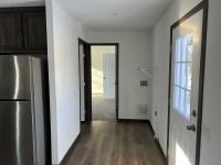 2025 Cavco Inspiration Manufactured Home