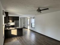2025 Cavco Inspiration Manufactured Home