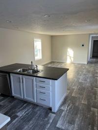 2025 Cavco Inspiration Manufactured Home