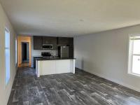 2025 Cavco Inspiration Manufactured Home